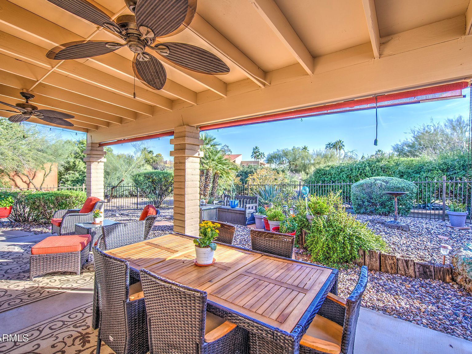 18443 E El Cortez Pl Rio Verde, AZ 85263 - Thumbnail 3