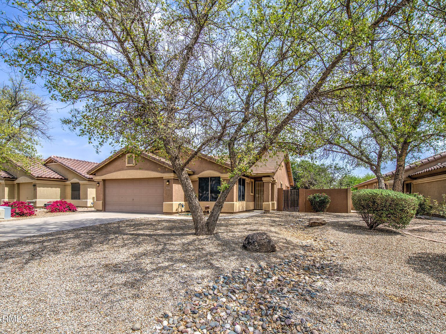 28041 N Muscovite Dr San Tan Valley, AZ 85143 - Thumbnail 3