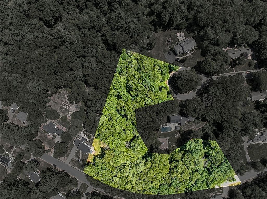 73 Parsonage Ln Topsfield, MA 01983 - Thumbnail 3
