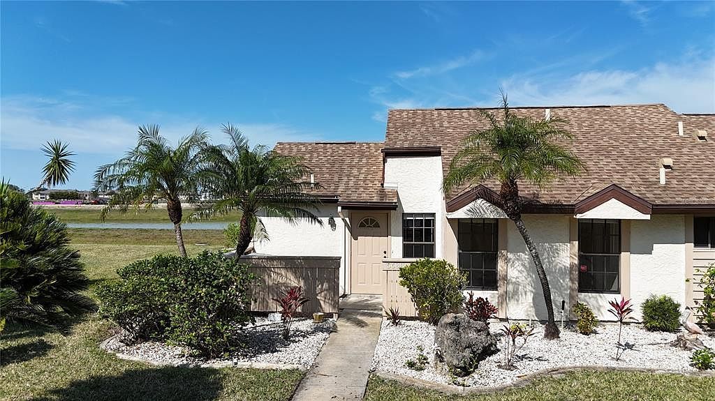 5688 Mashie Cir North Port, FL 34287 - Thumbnail 3