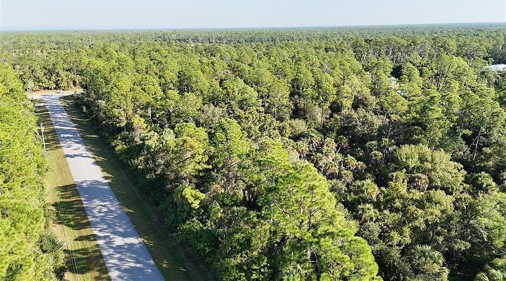 (undisclosed Address) North Pt, FL 34291 - Thumbnail 3