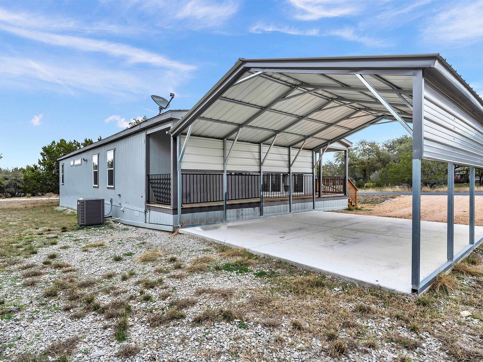 4300 Pronghorn Horseshoe Bay, TX 78657 - Thumbnail 3