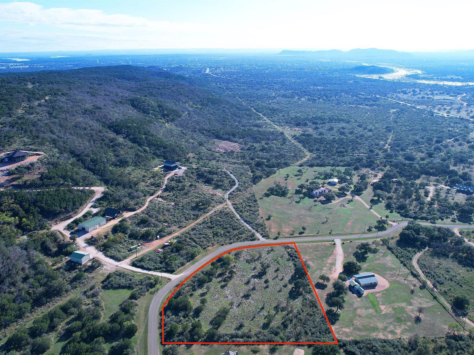 6 Lehne Loop Buchanan Dam, TX 78609 - Thumbnail 3