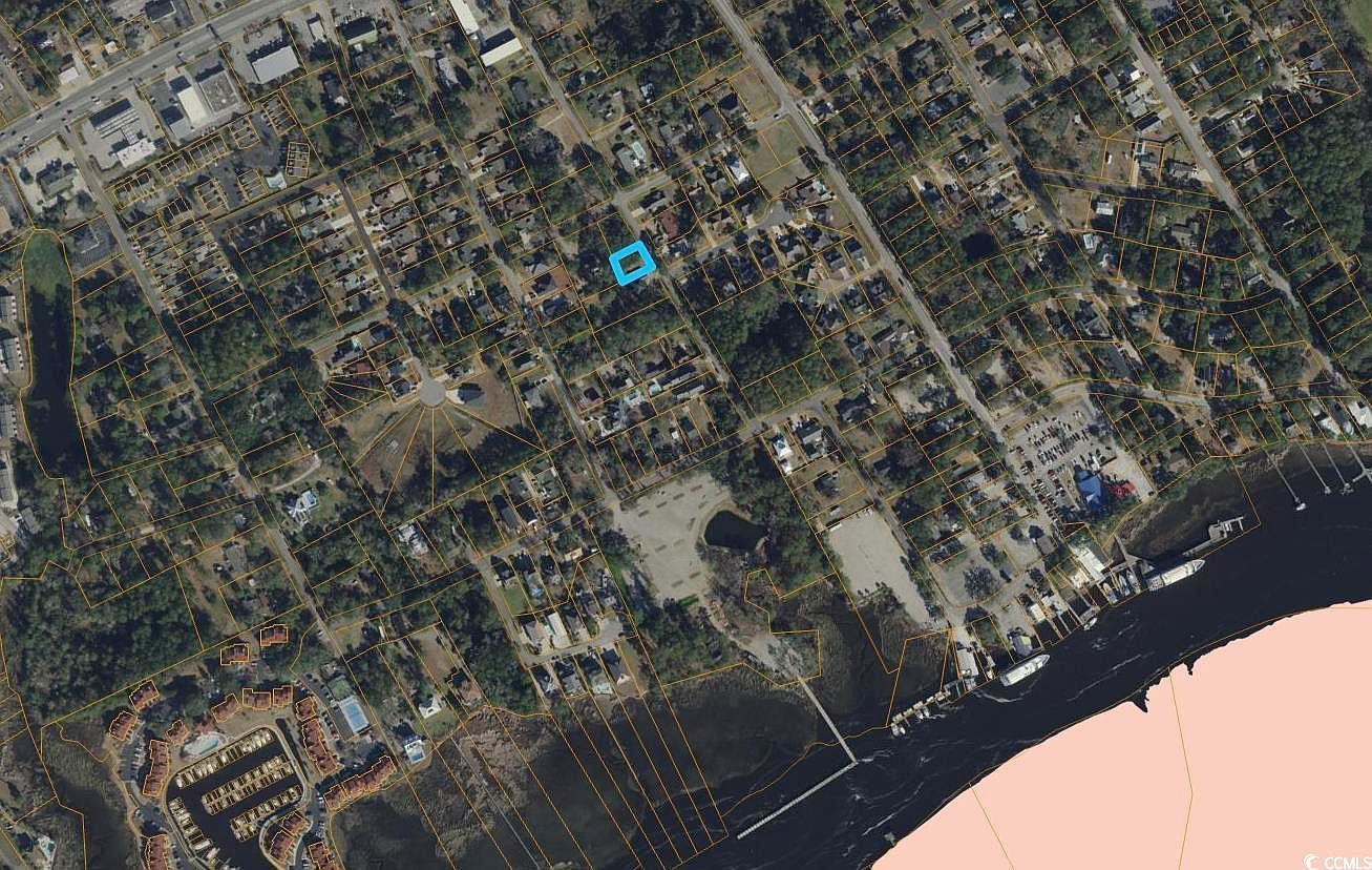 Ellis Ave Little River, SC 29566 - Thumbnail 3