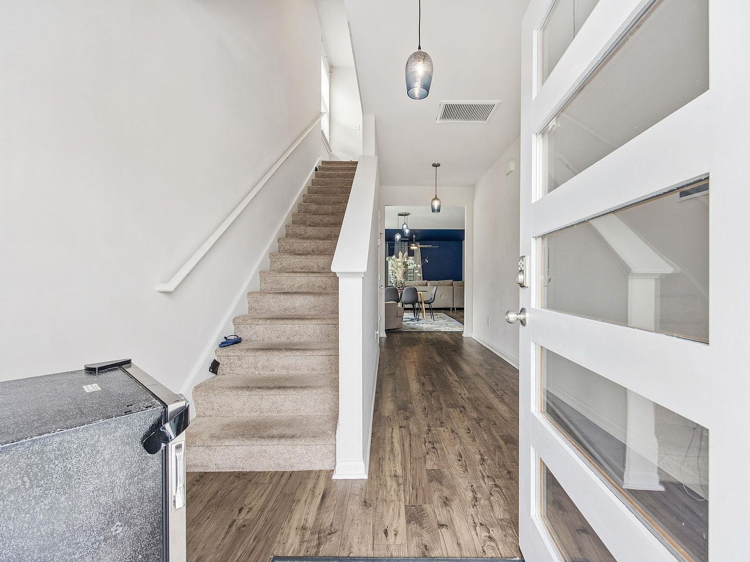 203 Marauder Dr Longs, SC 29568 - Thumbnail 3