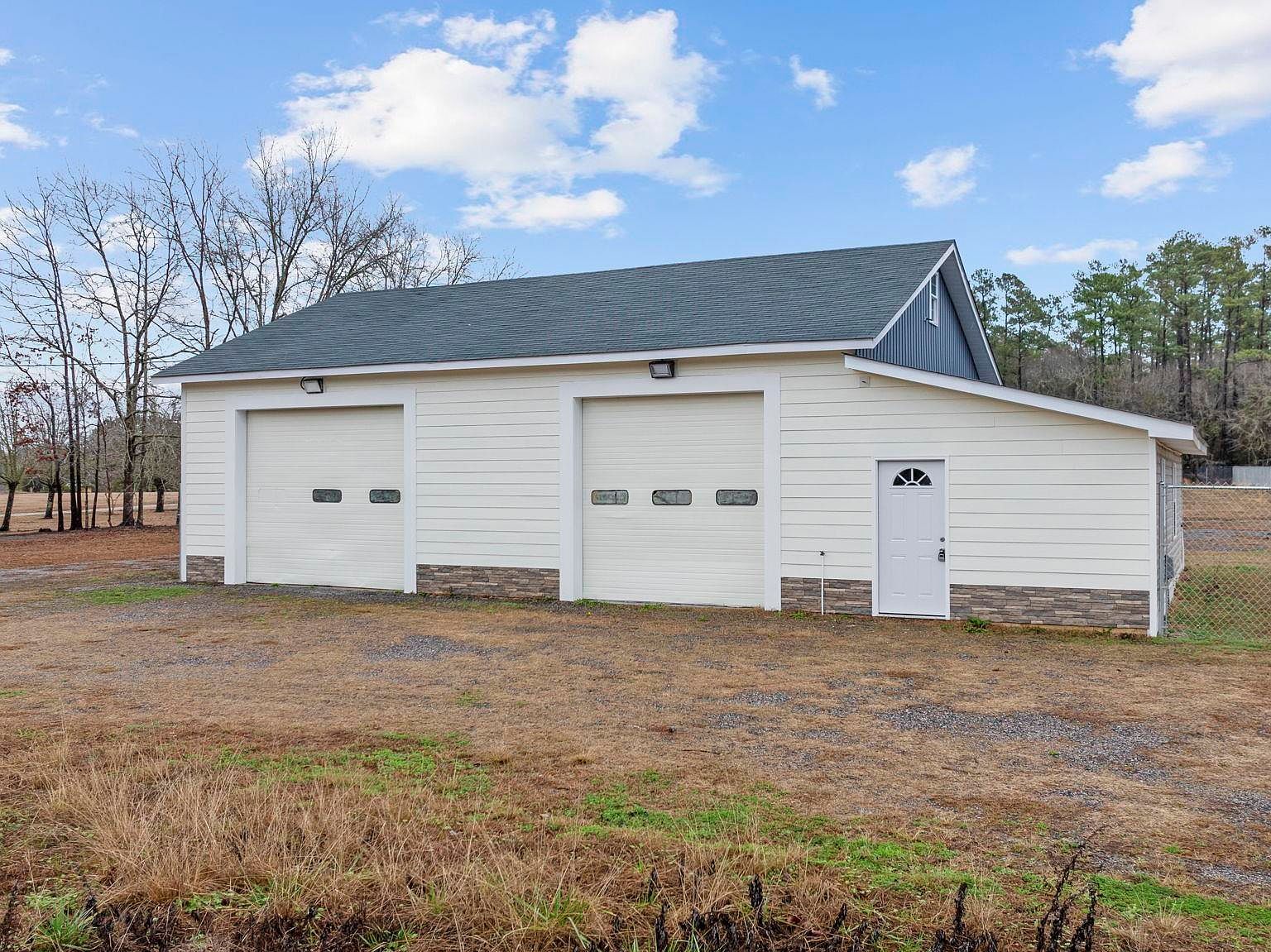 1715 Cane Branch Rd Loris, SC 29569 - Thumbnail 3