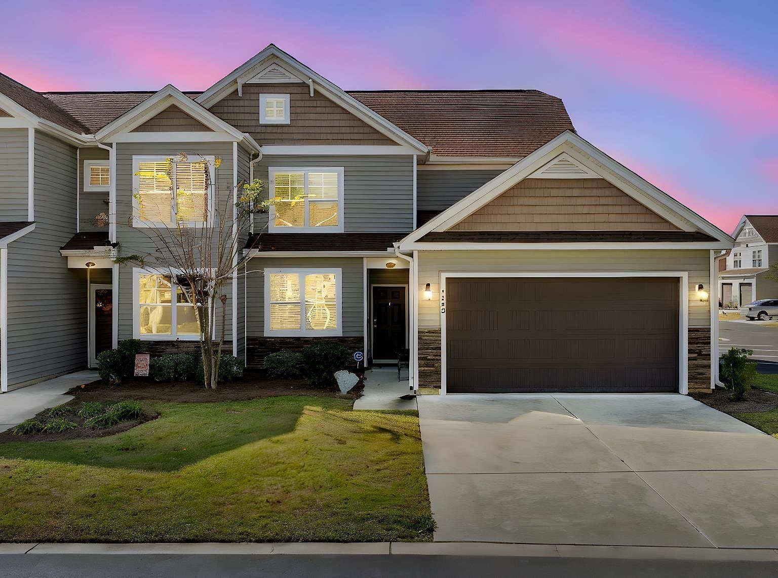 115 Machrie Loop #D Myrtle Beach, SC 29588 - Thumbnail 3