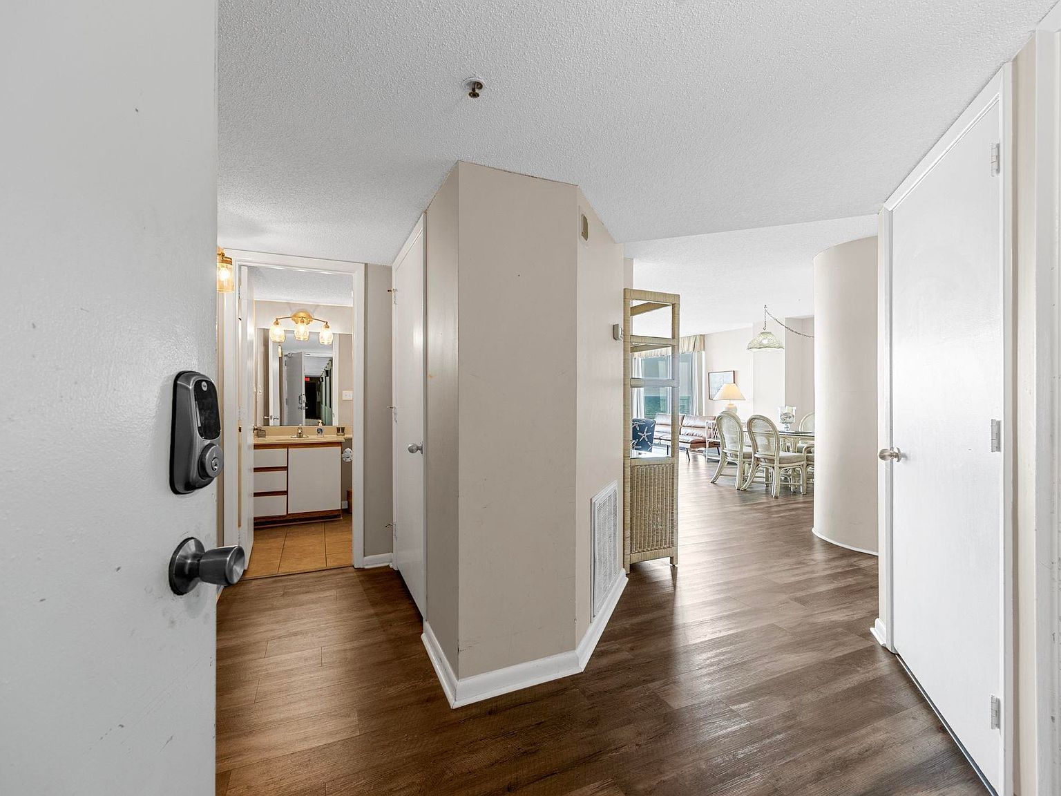 1425 S Ocean Blvd UNIT 1 North Myrtle Beach, SC 29582 - Thumbnail 3