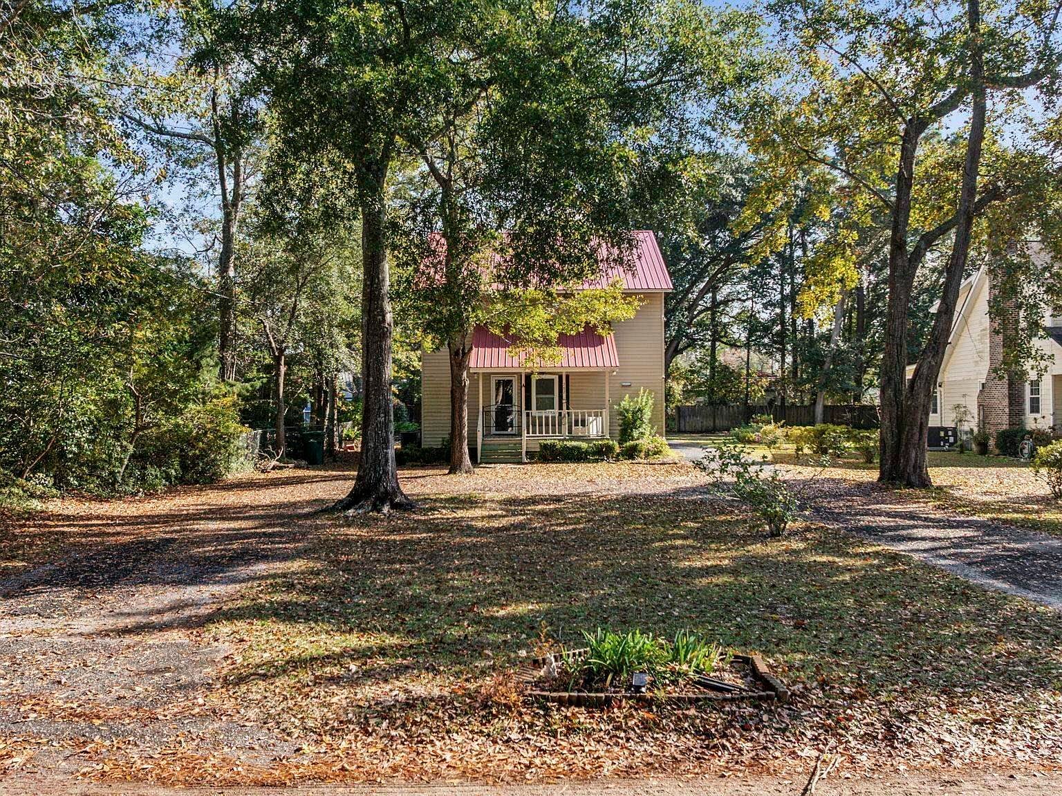 787 Causey Rd Murrells Inlet, SC 29576 - Thumbnail 3