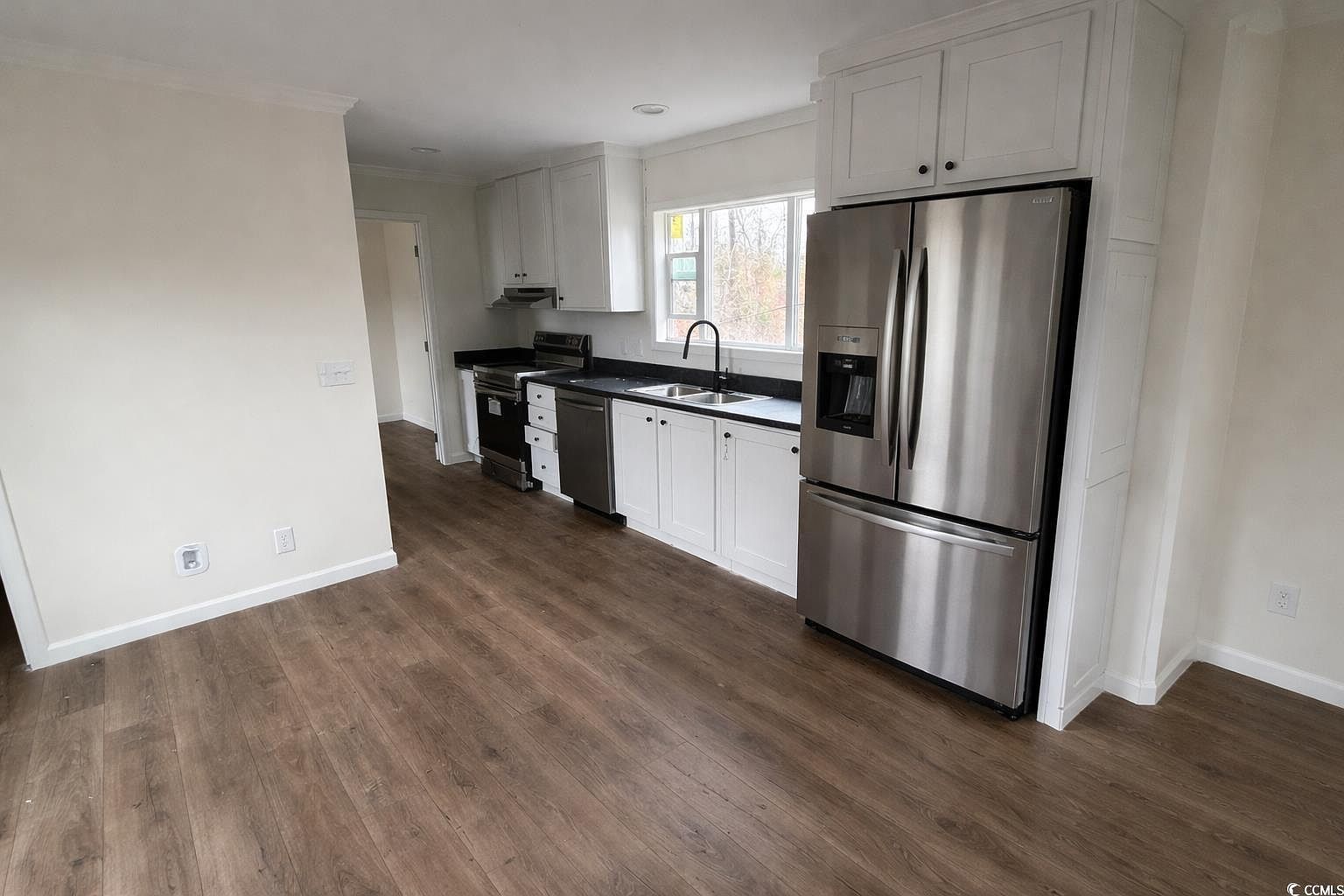 2008 Pint Cir Longs, SC 29568 - Thumbnail 3