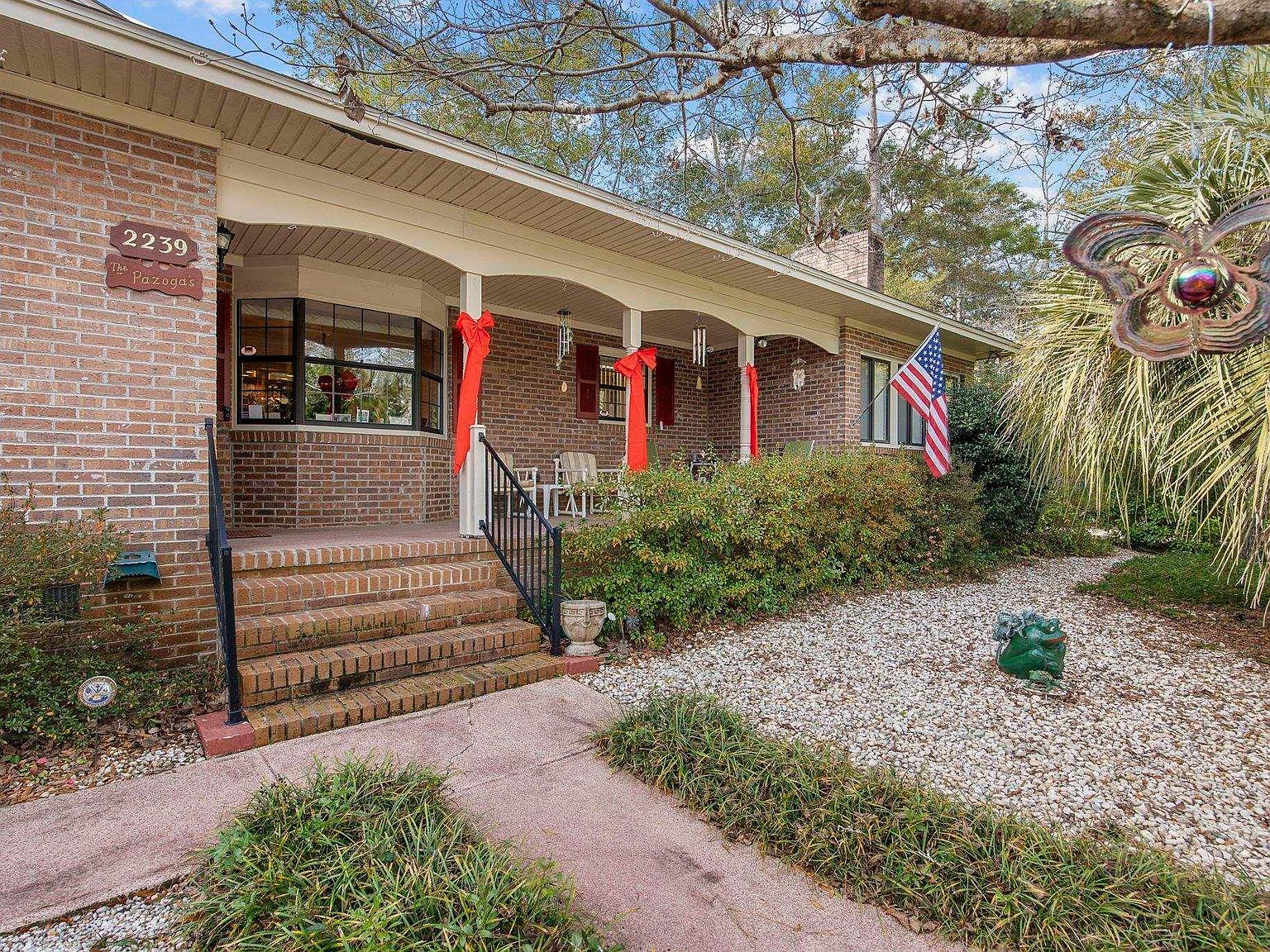 2239 Jackson Cir Little River, SC 29566 - Thumbnail 3