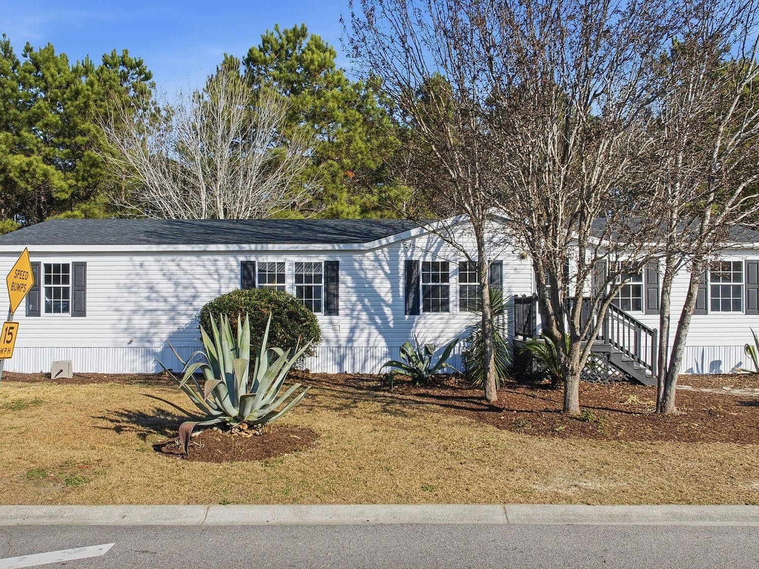 8122 Shady Grove Rd Myrtle Beach, SC 29588 - Thumbnail 3