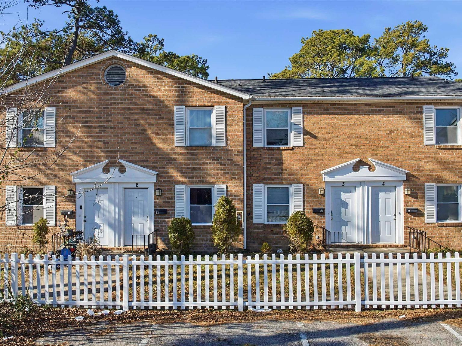 604 19th Ave N Myrtle Beach, SC 29577 - Thumbnail 3