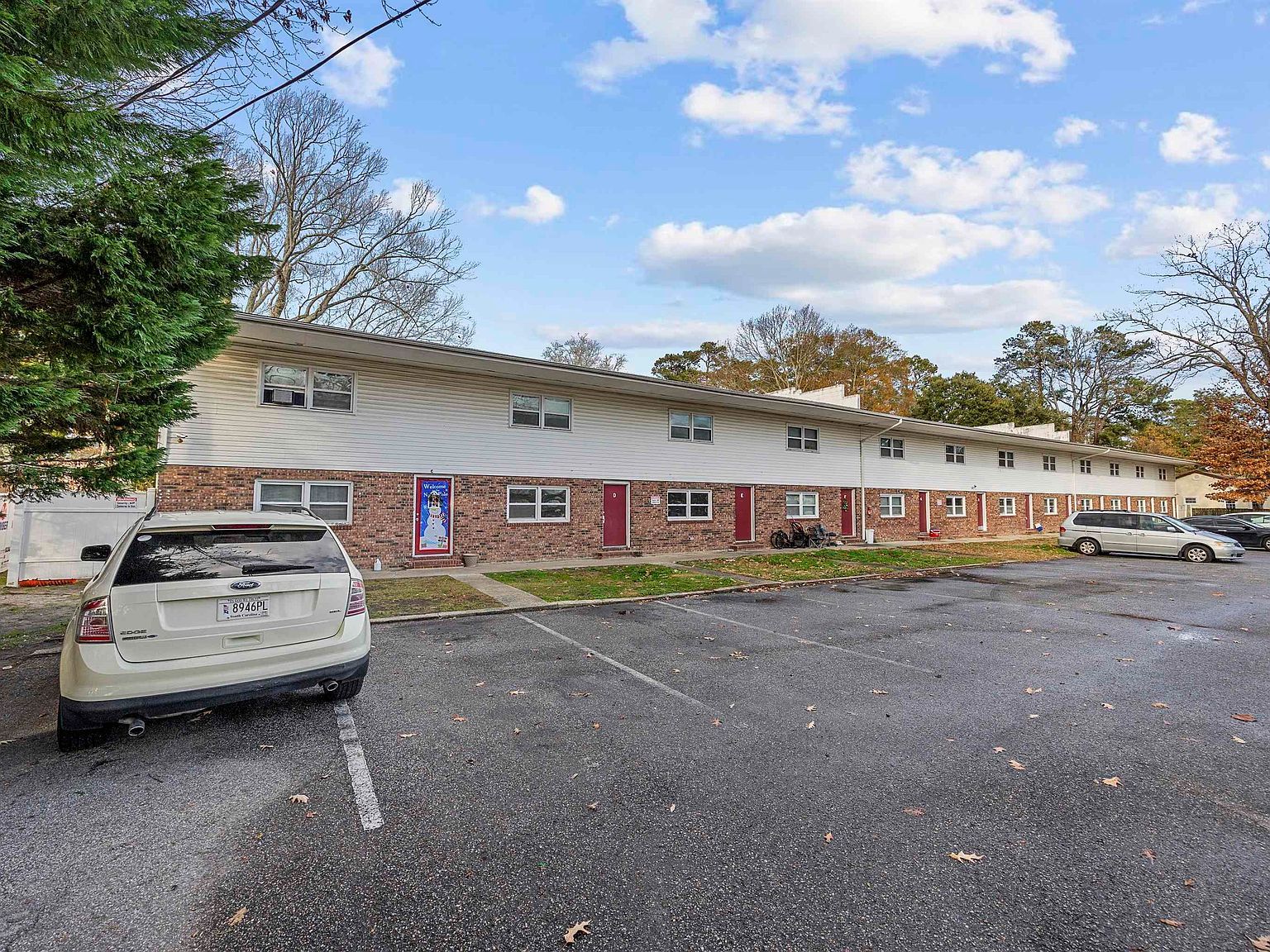 906 3rd Ave N Myrtle Beach, SC 29577 - Thumbnail 3