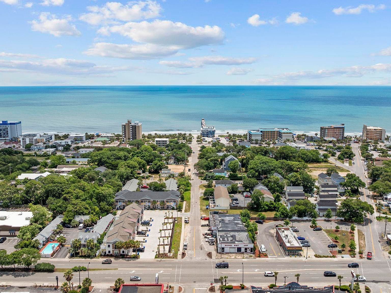 308 2nd Ave N Myrtle Beach, SC 29577 - Thumbnail 3