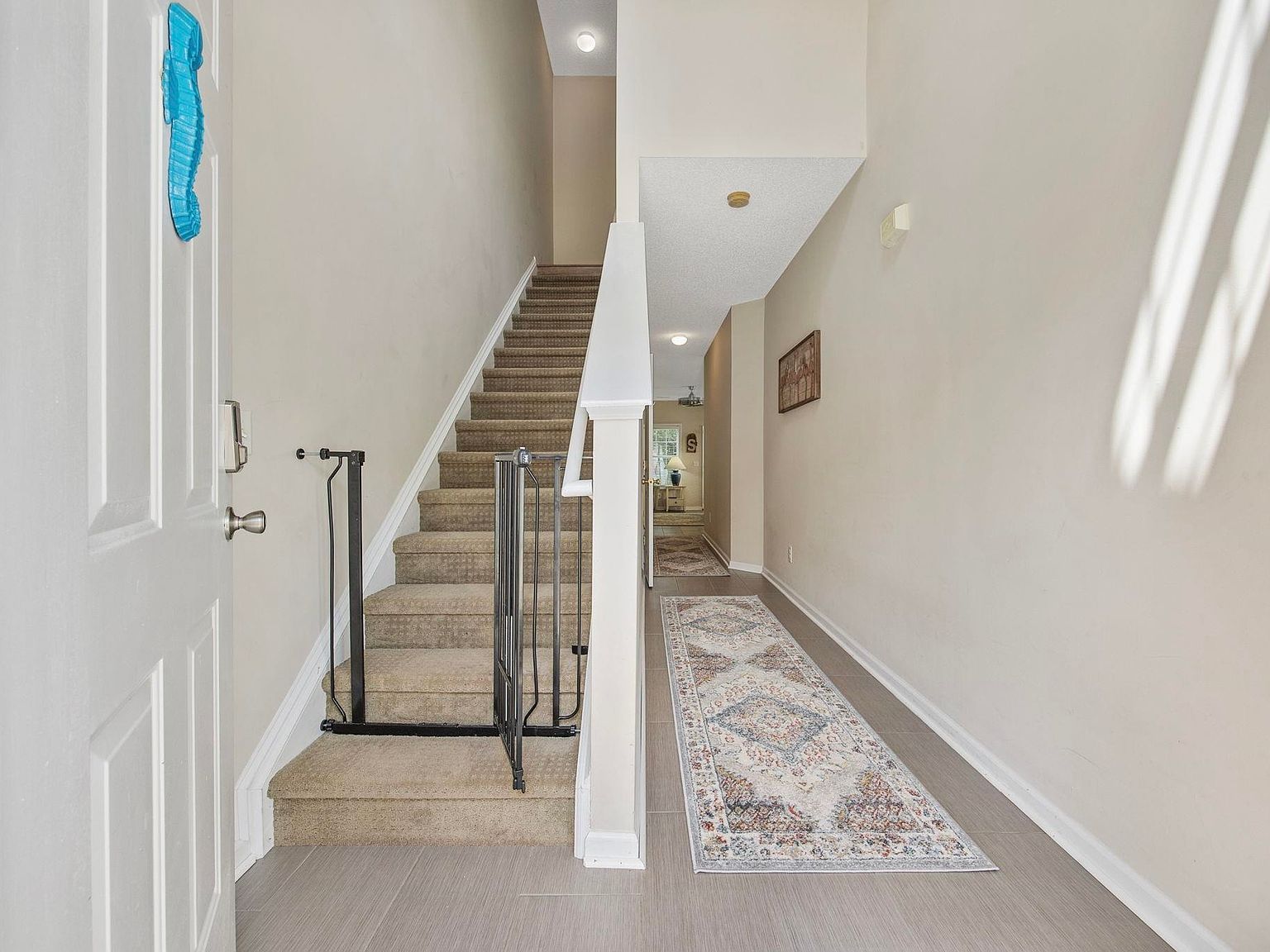 4358 River Gate Ln Unit F Little River, SC 29566 - Thumbnail 3