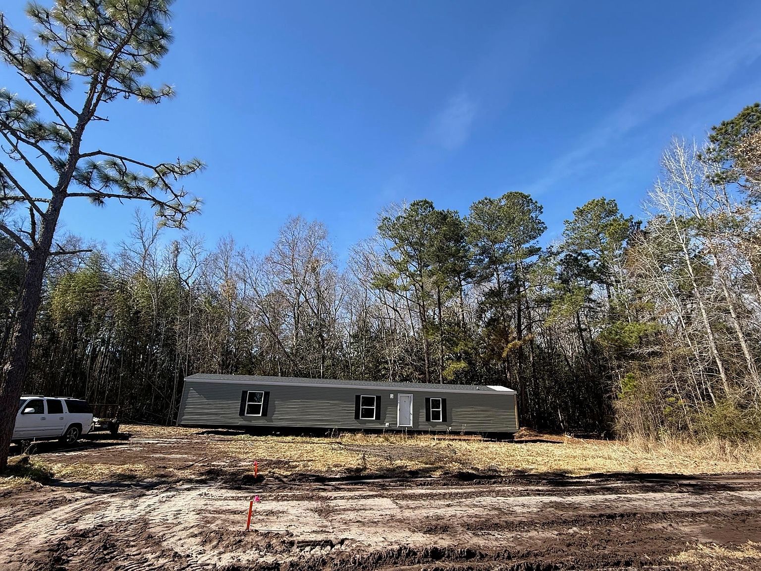 121 Oak Log Lake Rd Conway, SC 29526 - Thumbnail 3