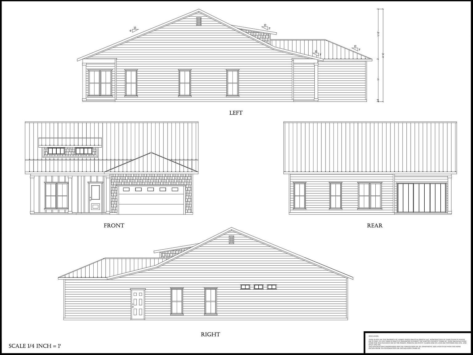 11265 McDowell Shortcut Rd Murrells Inlet, SC 29576 - Thumbnail 3