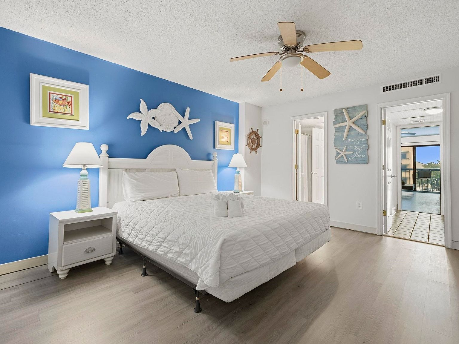 7500 N Ocean Blvd #6032 Myrtle Beach, SC 29572 - Thumbnail 3