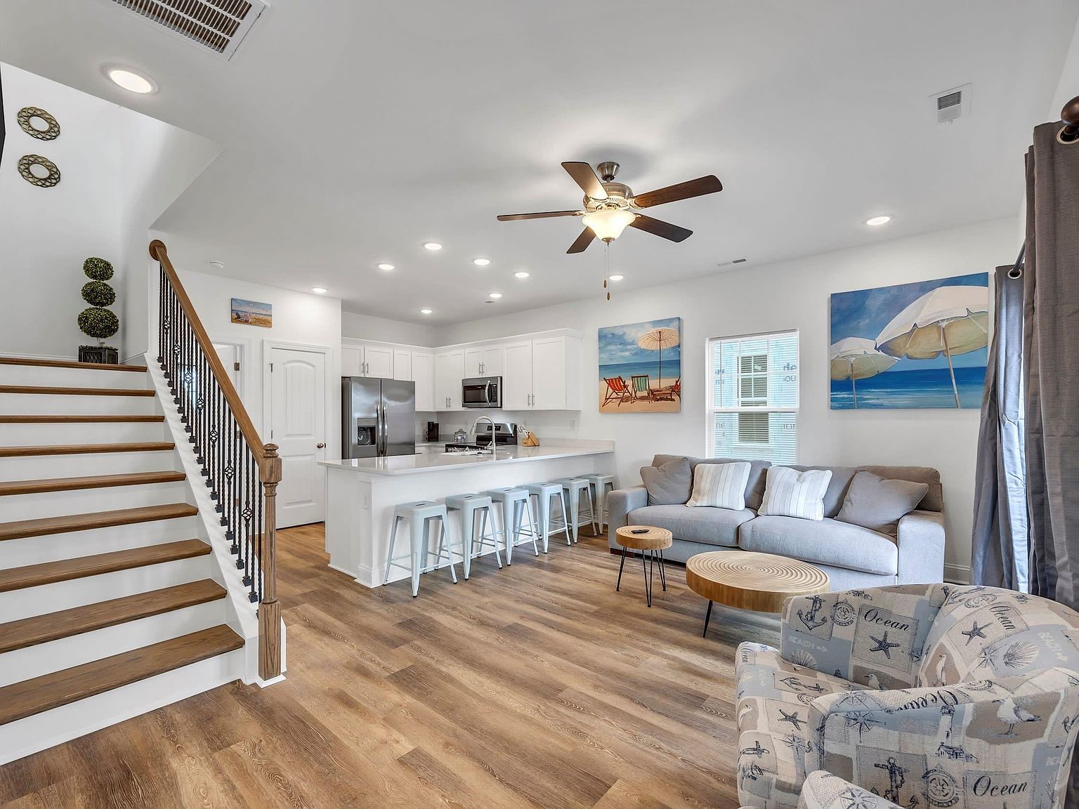 505 Chester St #406C Myrtle Beach, SC 29577 - Thumbnail 3