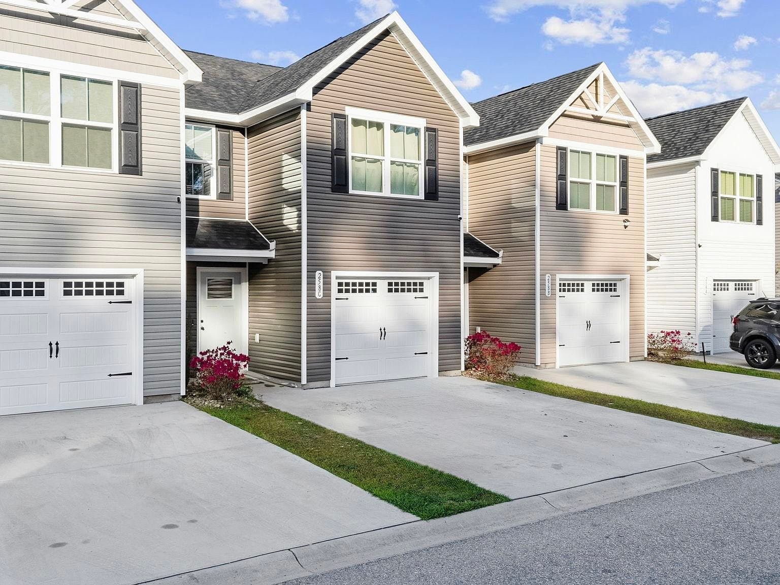 258 Christiana Ln Unit C Myrtle Beach, SC 29579 - Thumbnail 3