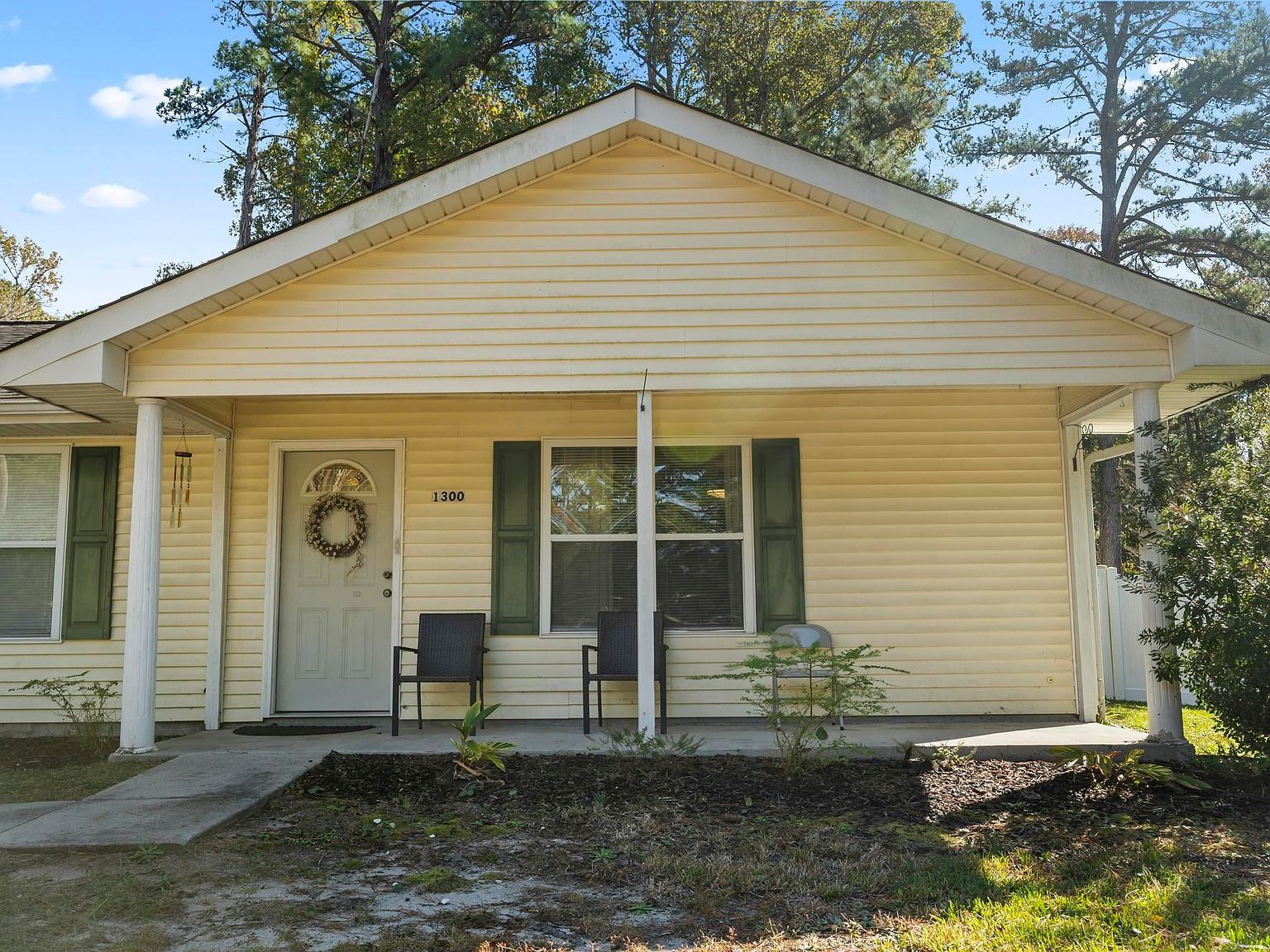 1300 Ragin St Myrtle Beach, SC 29577 - Thumbnail 3