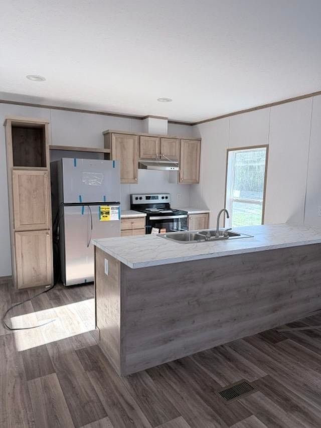 5600 Joyner Swamp Rd Galivants Ferry, SC 29544 - Thumbnail 3