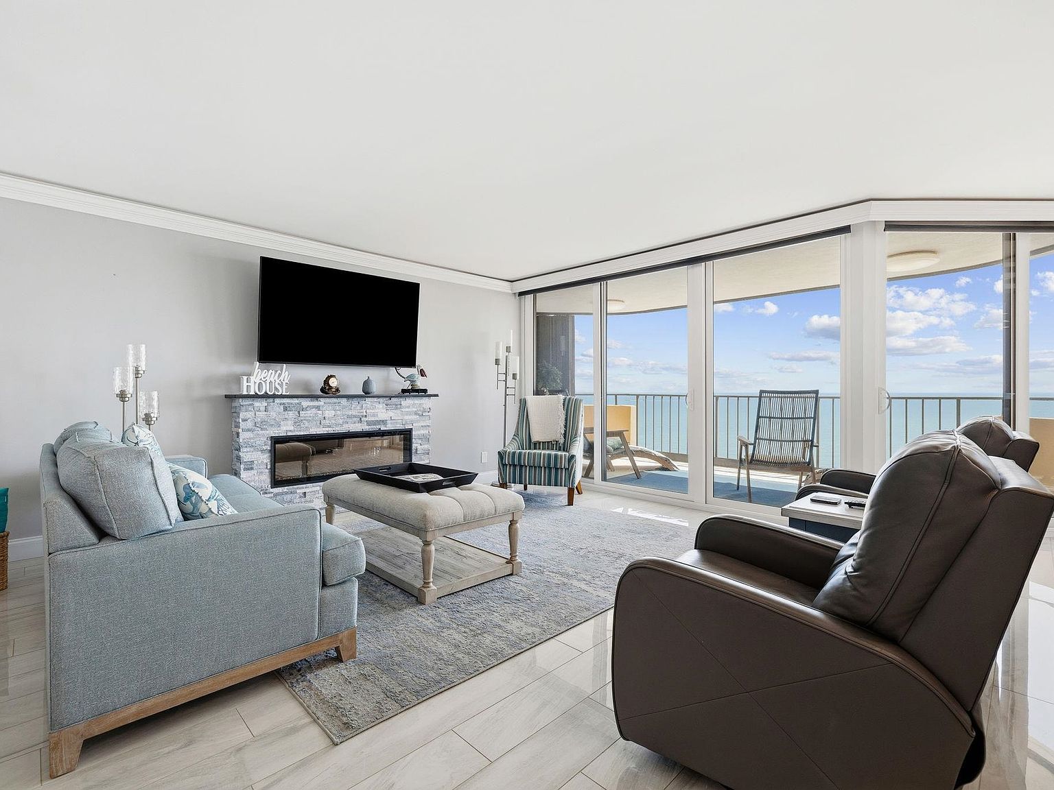 9650 Shore Dr APT 2204 Myrtle Beach, SC 29572 - Thumbnail 3