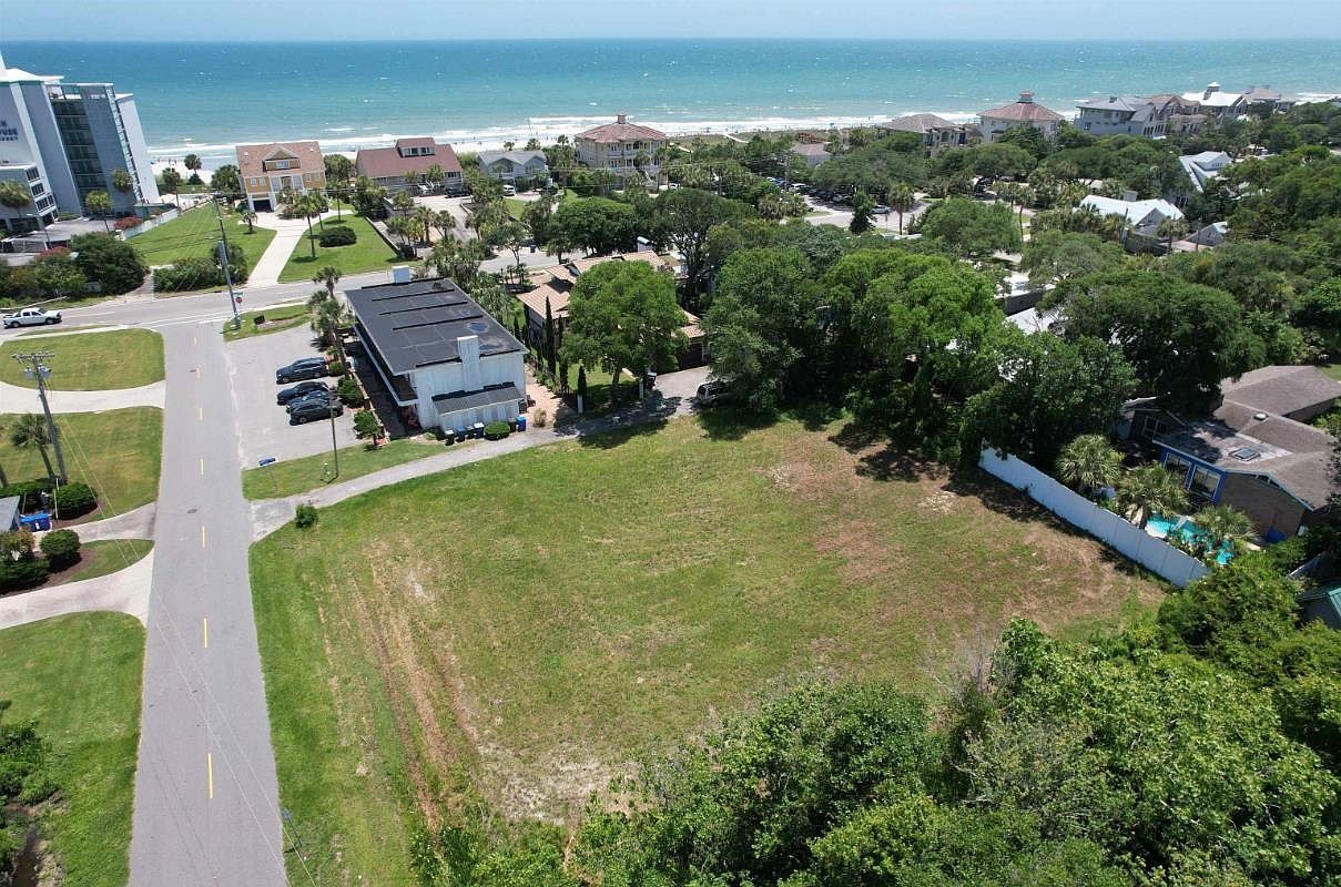 301 68th Ave N Myrtle Beach, SC 29572 - Thumbnail 3