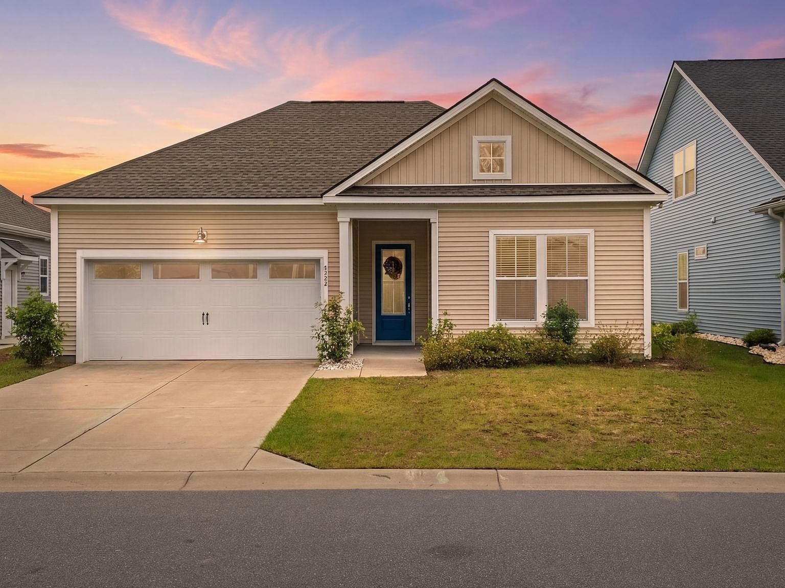 6324 Chadderton Cir Myrtle Beach, SC 29579 - Thumbnail 3