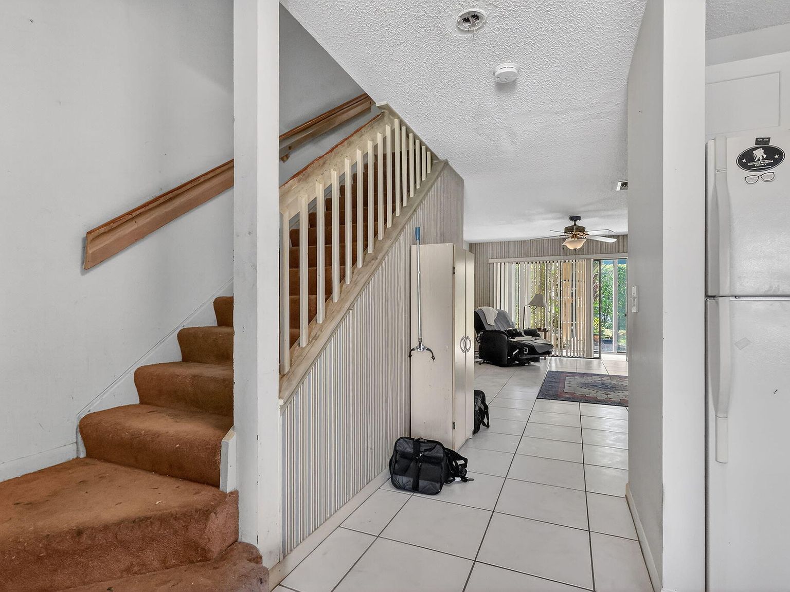 2641 Gately Dr W APT 906 West Palm Beach, FL 33415 - Thumbnail 3