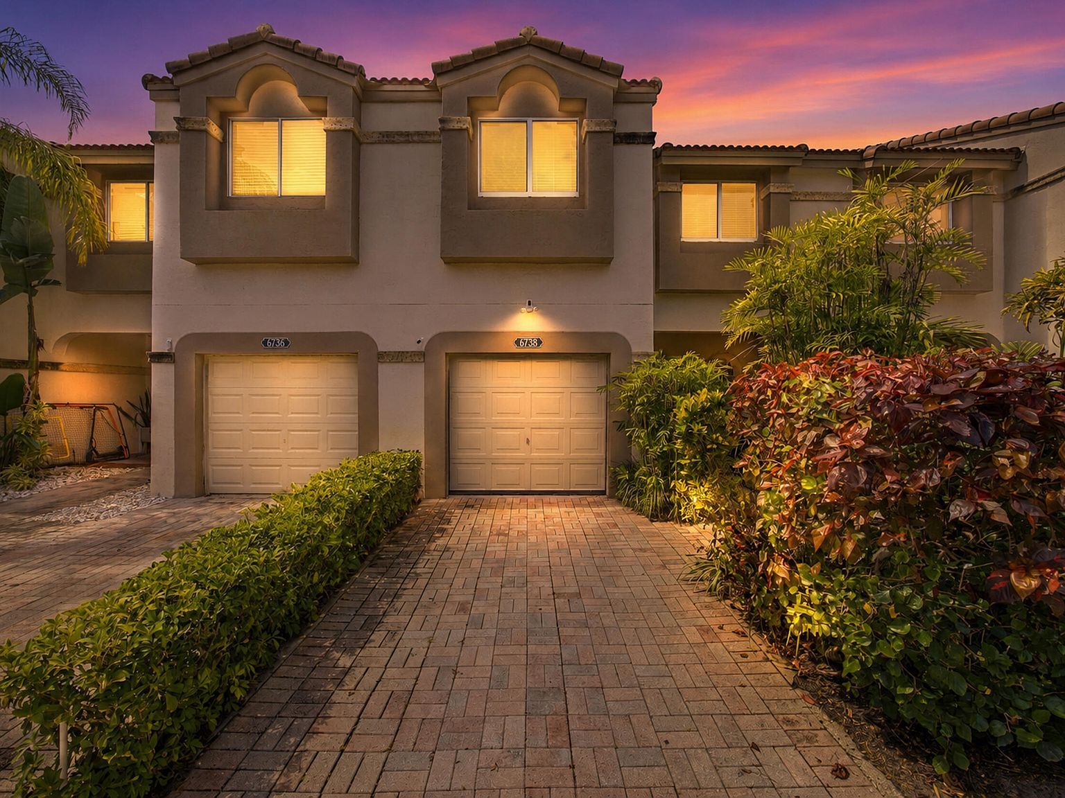 6738 Via Regina Boca Raton, FL 33433 - Thumbnail 3