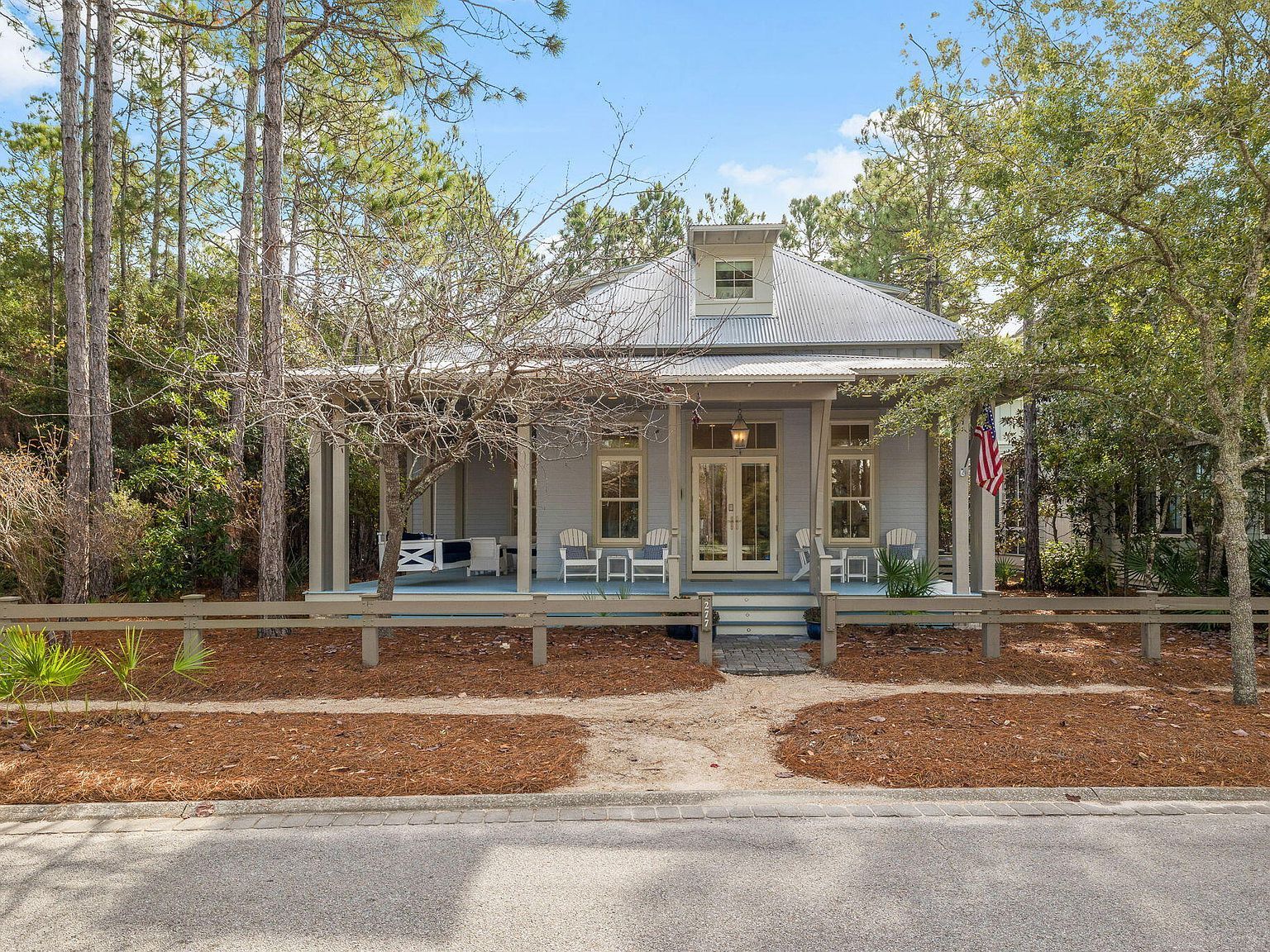 277 Pine Needle Way Santa Rosa Beach, FL 32459 - Thumbnail 3