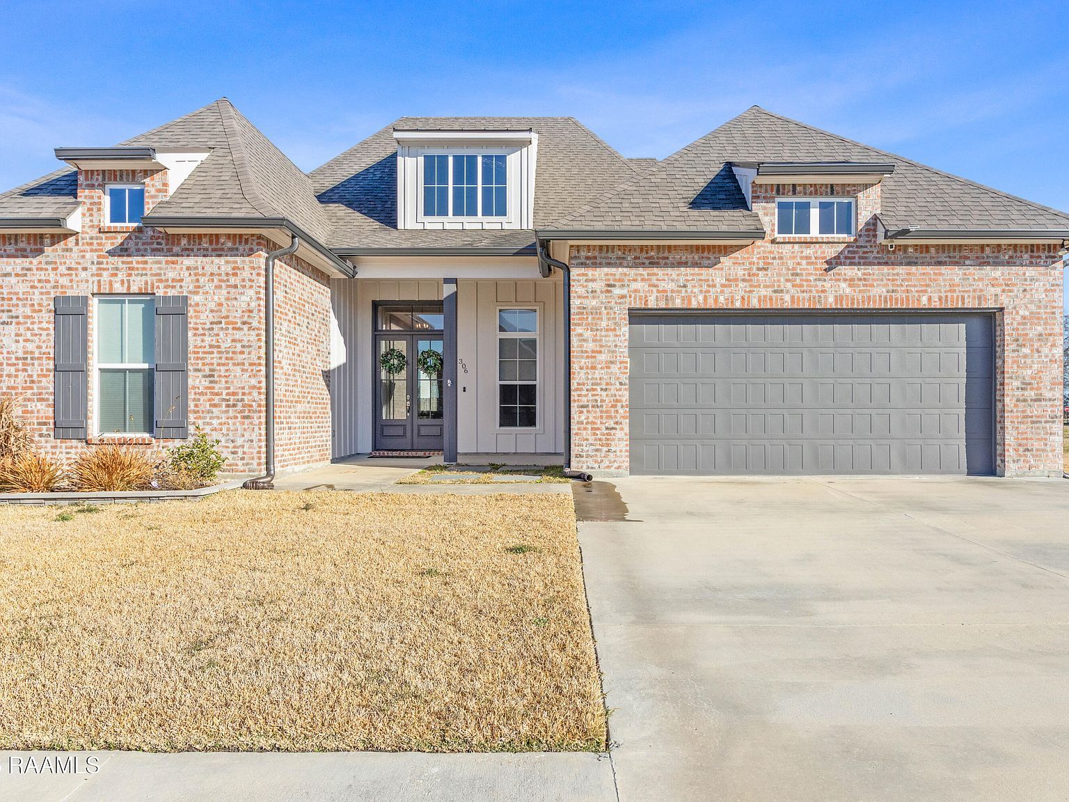 306 Canehaven Blvd Youngsville, LA 70592 - Thumbnail 3