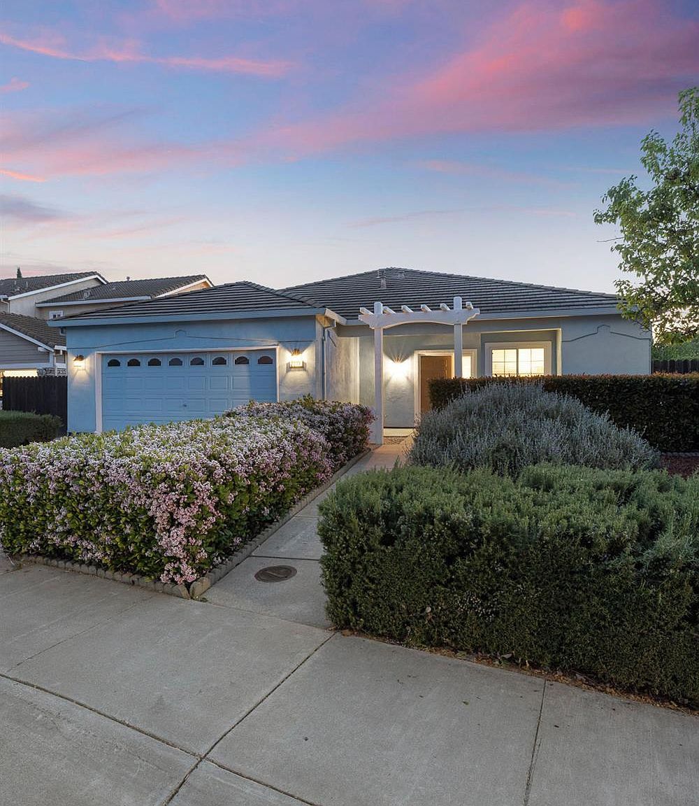 2217 Bearden St Davis, CA 95618 - Thumbnail 3