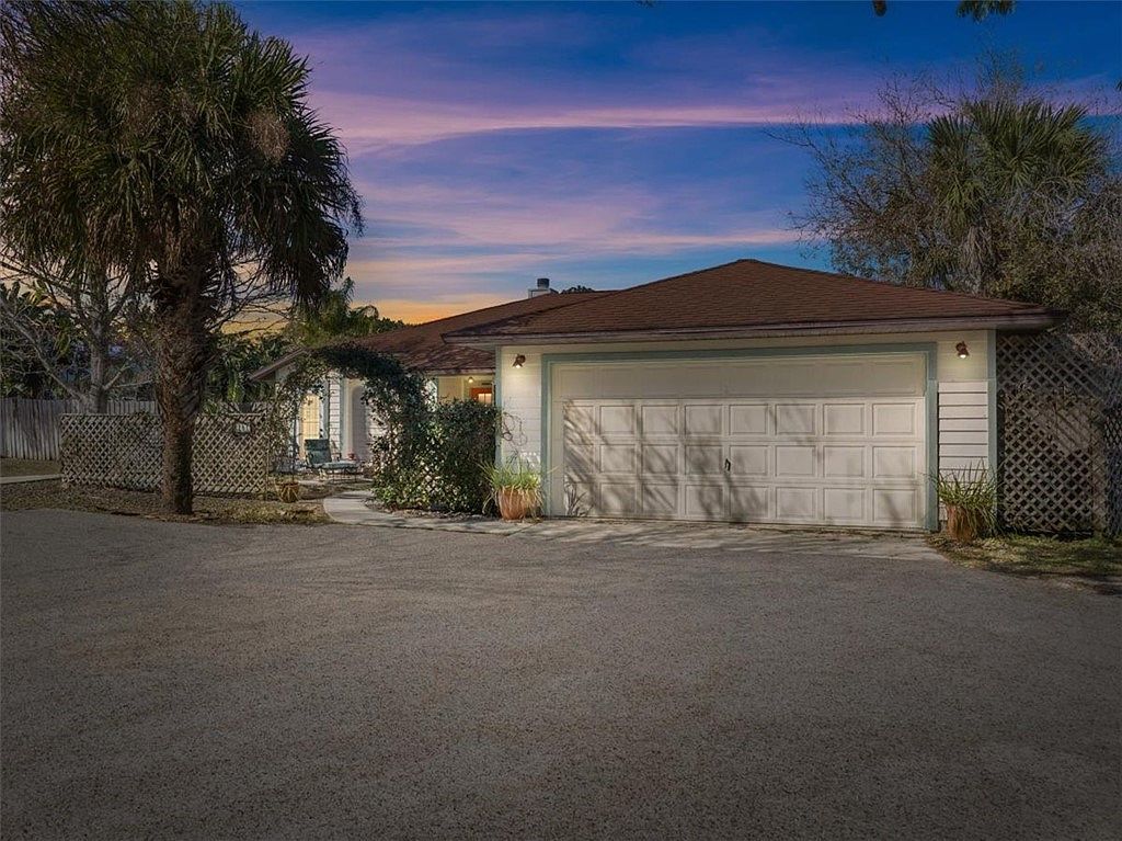 281 Old Dixie Hwy Vero Beach, FL 32962 - Thumbnail 3