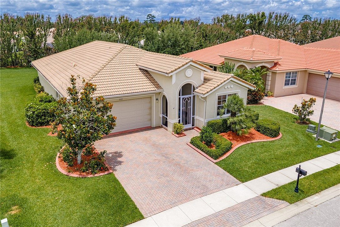 3189 Astor Ave Vero Beach, FL 32966 - Thumbnail 3
