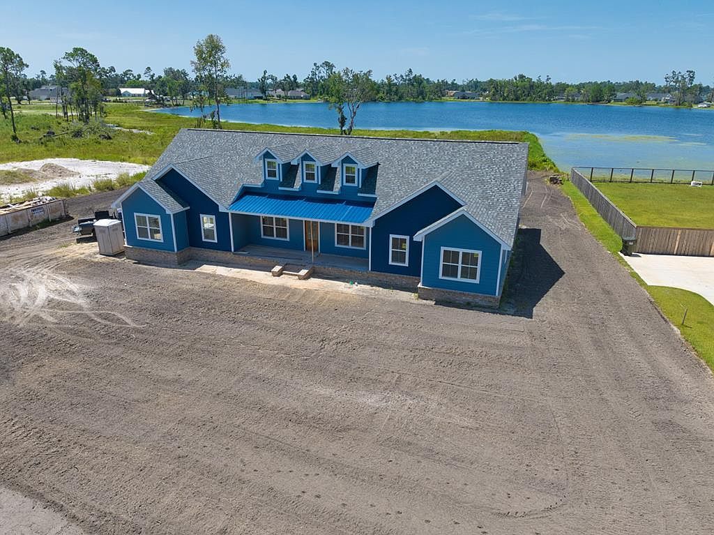 5501 Timberwind Cir Lake Park, GA 31636 - Thumbnail 3