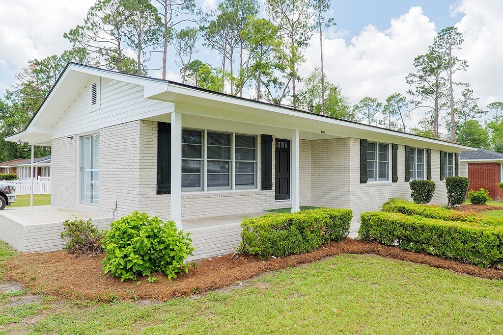 1507 Leone Ave Valdosta, GA 31602 - Thumbnail 3