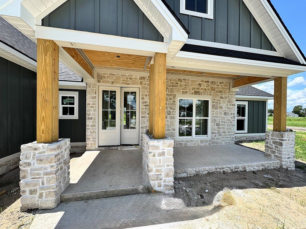 449 Long Pond Rd Lake Park, GA 31636 - Thumbnail 3