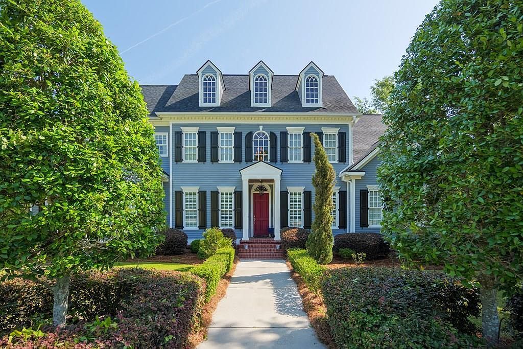 4333 Spring Branch Cir Valdosta, GA 31601 - Thumbnail 3