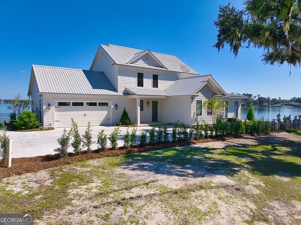 5909 Travis Trl Lake Park, GA 31636 - Thumbnail 3