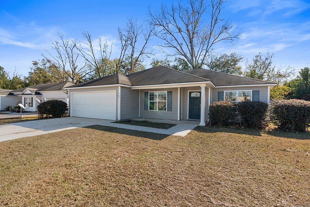 5349 Branch Point Dr Valdosta, GA 31605 - Thumbnail 3