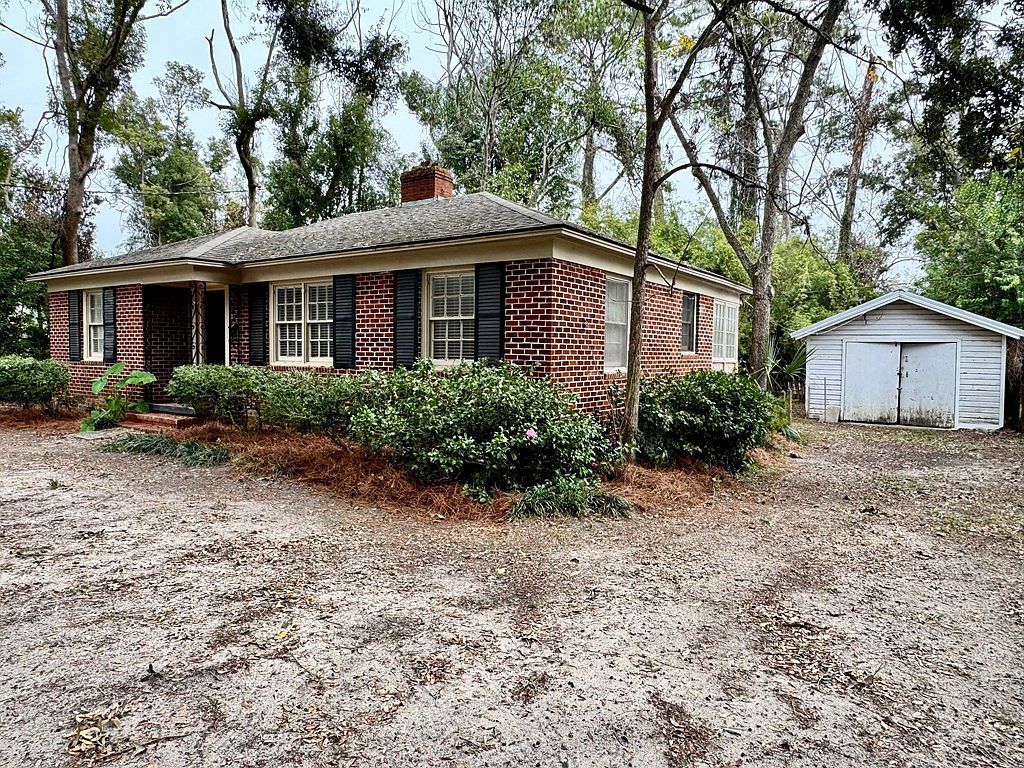 1811 Slater St Valdosta, GA 31602 - Thumbnail 3