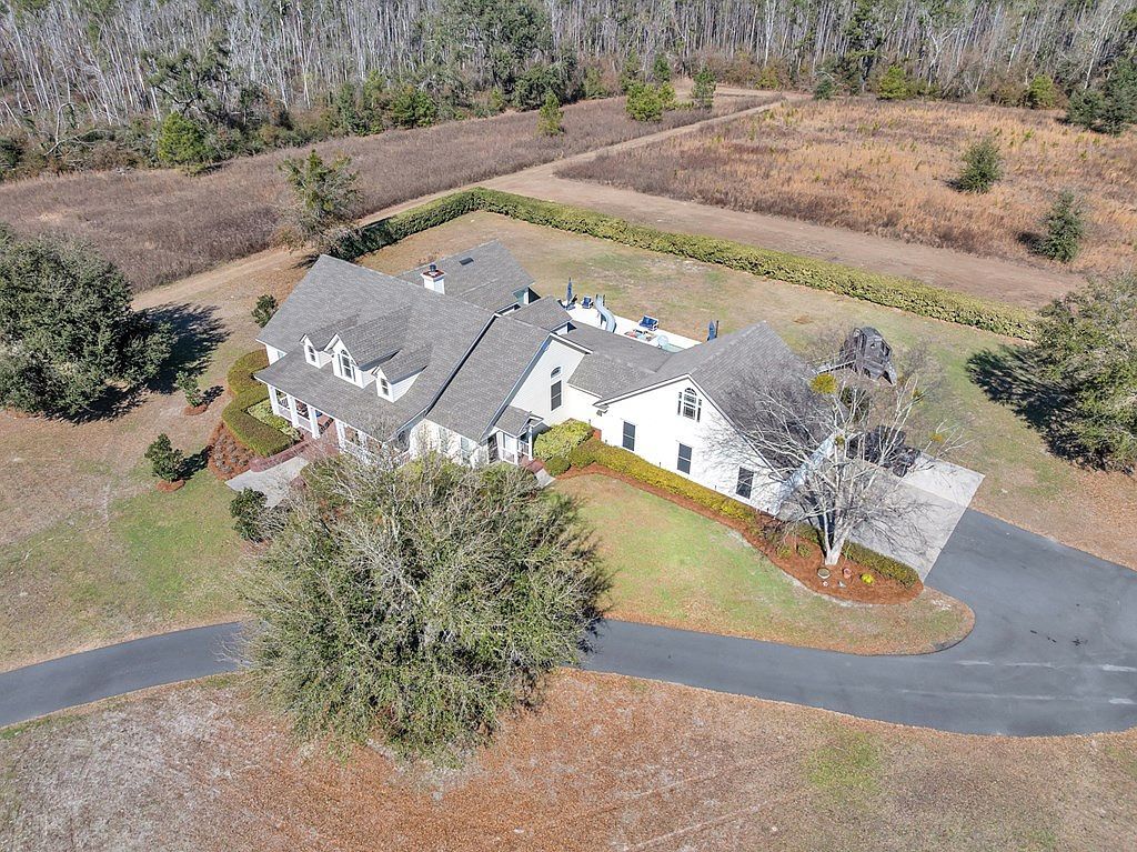 4585 Zipperer Rd Valdosta, GA 31606 - Thumbnail 3