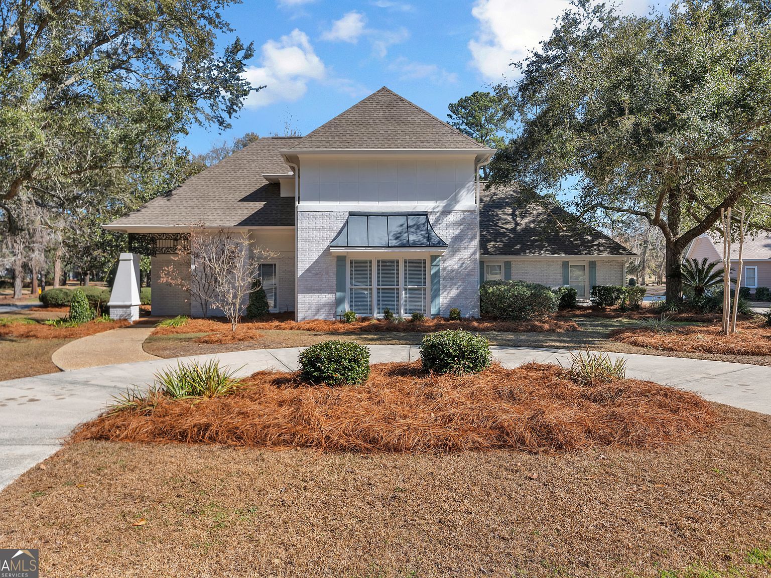 4405 Forest Valley Cir Valdosta, GA 31602 - Thumbnail 3