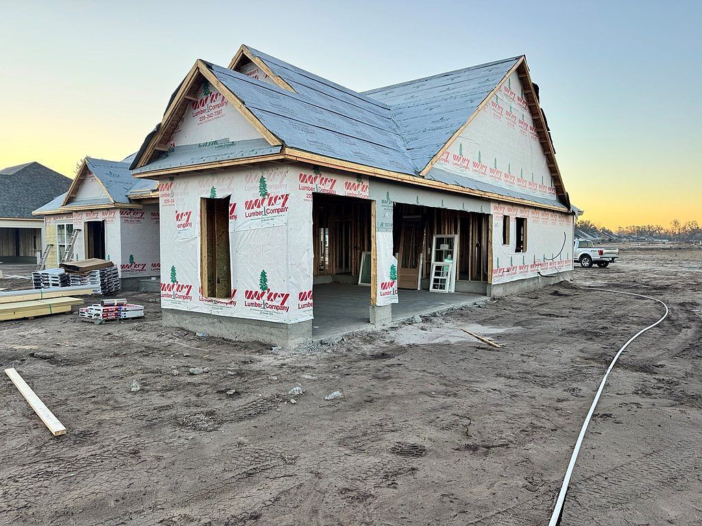 6009-4 H Club Rd Lake Park, GA 31636 - Thumbnail 3