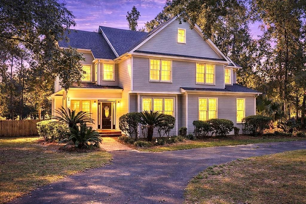 745 Lake Laurie Dr Valdosta, GA 31605 - Thumbnail 3