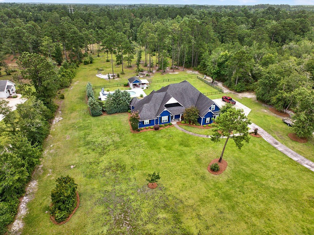5973 Providence Point Hahira, GA 31632 - Thumbnail 3