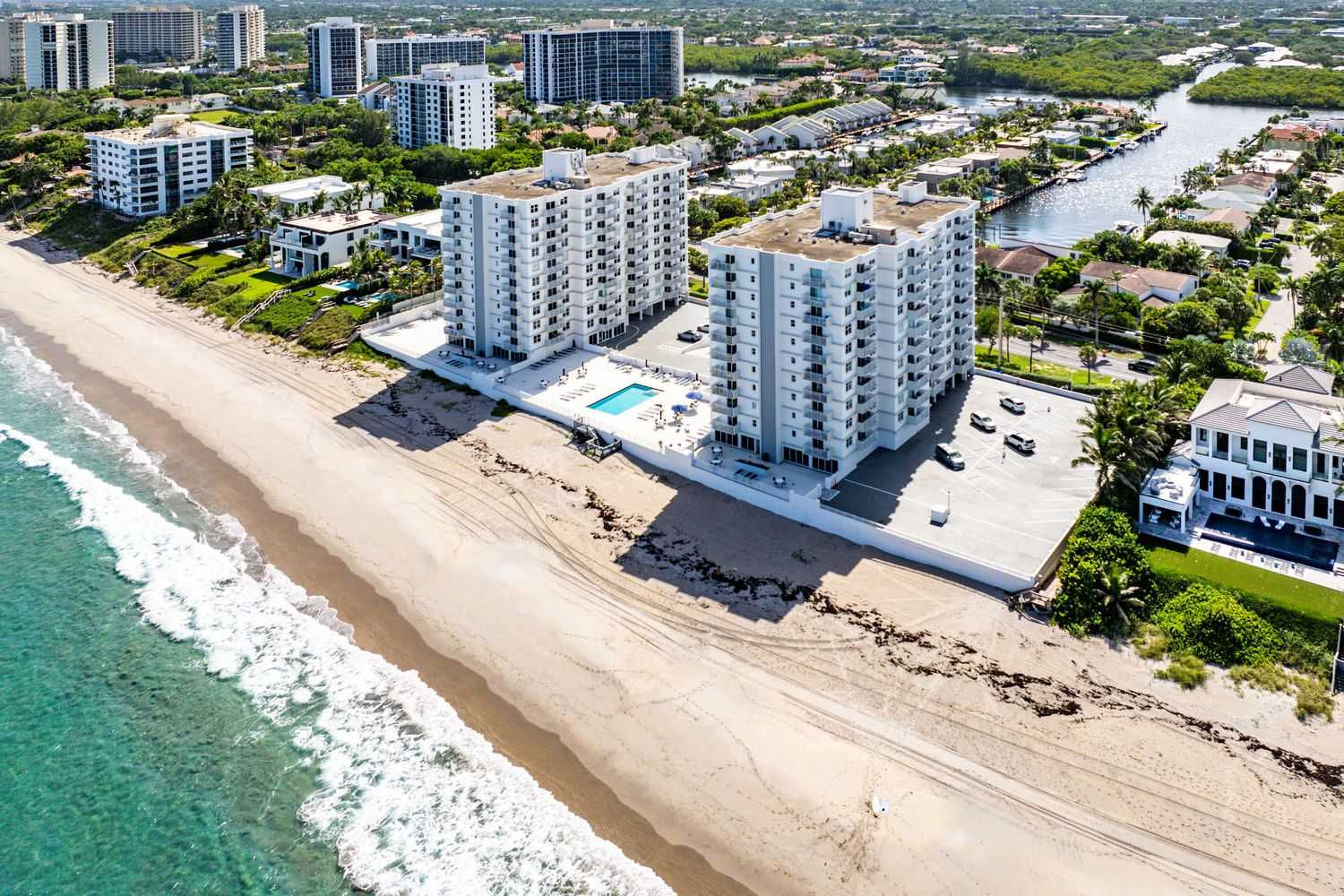 4505 S Ocean Blvd, Highland Beach, FL, USA, 33487 - Thumbnail 3